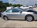 Photo 13 of 16 — 2025 Toyota Camry