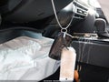 Photo 11 of 16 — 2025 Toyota Camry