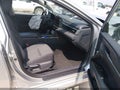 Photo 5 of 16 — 2025 Toyota Camry