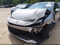 Photo 6 of 16 — 2025 Toyota Camry
