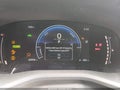 Photo 7 of 16 — 2025 Toyota Camry