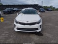 Photo 13 of 22 — 2018 Kia Optima