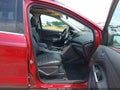 2016 Ford Escape — photo 5 of 11 | VIN 1FMCU0GXXGUB35165