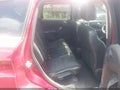 2016 Ford Escape — photo 8 of 11 | VIN 1FMCU0GXXGUB35165
