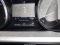 2017 Land Rover Discovery — photo 15 of 16 | VIN SALRHBBV3HA045582