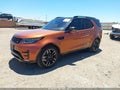 2017 Land Rover Discovery — photo 2 of 16 | VIN SALRHBBV3HA045582