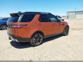 2017 Land Rover Discovery — photo 4 of 16 | VIN SALRHBBV3HA045582