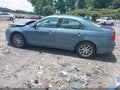 2012 Ford Fusion — photo 3 of 15 | VIN 3FAHP0JG3CR381847