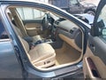 2012 Ford Fusion — photo 5 of 15 | VIN 3FAHP0JG3CR381847