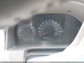 2012 Ford Fusion — photo 7 of 15 | VIN 3FAHP0JG3CR381847