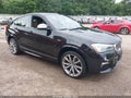 2016 BMW X4 — photo 1 of 12 | VIN 5UXXW7C57G0M91222