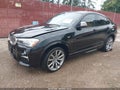 2016 BMW X4 — photo 2 of 12 | VIN 5UXXW7C57G0M91222