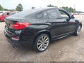 2016 BMW X4 — photo 4 of 12 | VIN 5UXXW7C57G0M91222