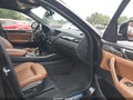 2016 BMW X4 — photo 5 of 12 | VIN 5UXXW7C57G0M91222