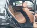 2016 BMW X4 — photo 8 of 12 | VIN 5UXXW7C57G0M91222