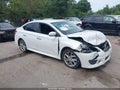 Photo 1 of 16 — 2013 Nissan Sentra