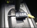 2013 Chevrolet Camaro — photo 11 of 16 | VIN 2G1FK1EJ6D9222915
