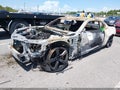 2013 Chevrolet Camaro — photo 2 of 16 | VIN 2G1FK1EJ6D9222915