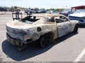2013 Chevrolet Camaro — photo 4 of 16 | VIN 2G1FK1EJ6D9222915