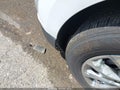 2018 Chevrolet Equinox — photo 6 of 16 | VIN 2GNAXJEV7J6247493