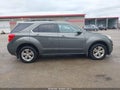 Photo 14 of 15 — 2013 Chevrolet Equinox