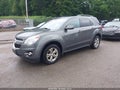 Photo 2 of 15 — 2013 Chevrolet Equinox