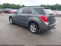 Photo 3 of 15 — 2013 Chevrolet Equinox