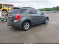 Photo 4 of 15 — 2013 Chevrolet Equinox