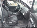 Photo 5 of 15 — 2013 Chevrolet Equinox