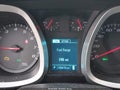 Photo 7 of 15 — 2013 Chevrolet Equinox
