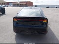 2024 Toyota Prius — photo 16 of 16 | VIN JTDACAAU2R3018515