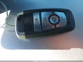 Photo 11 of 16 — 2019 Ford Fusion