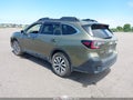 2021 Subaru Outback — photo 3 of 16 | VIN 4S4BTACC4M3118726