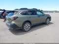 2021 Subaru Outback — photo 4 of 16 | VIN 4S4BTACC4M3118726
