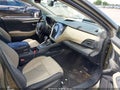 2021 Subaru Outback — photo 5 of 16 | VIN 4S4BTACC4M3118726