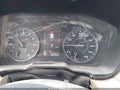 2021 Subaru Outback — photo 7 of 16 | VIN 4S4BTACC4M3118726