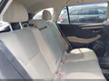 2021 Subaru Outback — photo 8 of 16 | VIN 4S4BTACC4M3118726