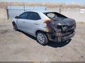 Photo 3 of 11 — 2019 Toyota Corolla