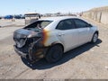 Photo 4 of 11 — 2019 Toyota Corolla