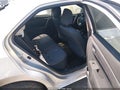 Photo 8 of 11 — 2019 Toyota Corolla