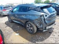 2019 Nissan Murano — photo 3 of 17 | VIN 5N1AZ2MS1KN105391