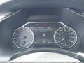 2019 Nissan Murano — photo 7 of 17 | VIN 5N1AZ2MS1KN105391