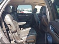 2020 Buick Enclave — photo 8 of 16 | VIN 5GAERDKW5LJ129257