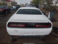 2015 Dodge Challenger — photo 15 of 15 | VIN 2C3CDZBT5FH761578