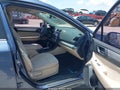 2017 Subaru Outback — photo 5 of 17 | VIN 4S4BSAHC3H3249146