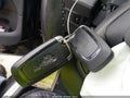 Photo 11 of 20 — 2023 Ford Mustang Mach-E