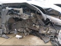 Photo 20 of 20 — 2023 Ford Mustang Mach-E