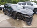 Photo 1 of 20 — 2023 Ford Mustang Mach-E