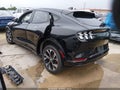 Photo 3 of 20 — 2023 Ford Mustang Mach-E
