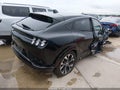 Photo 4 of 20 — 2023 Ford Mustang Mach-E